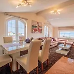Apartman Laganini *
