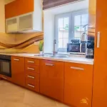 Apartman Laganini Novi Vinodolski