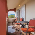 Laganini Novi Vinodolski