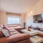 Apartman Laganini