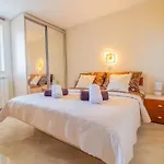 Laganini Apartman Novi Vinodolski