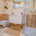Laganini Apartman Novi Vinodolski