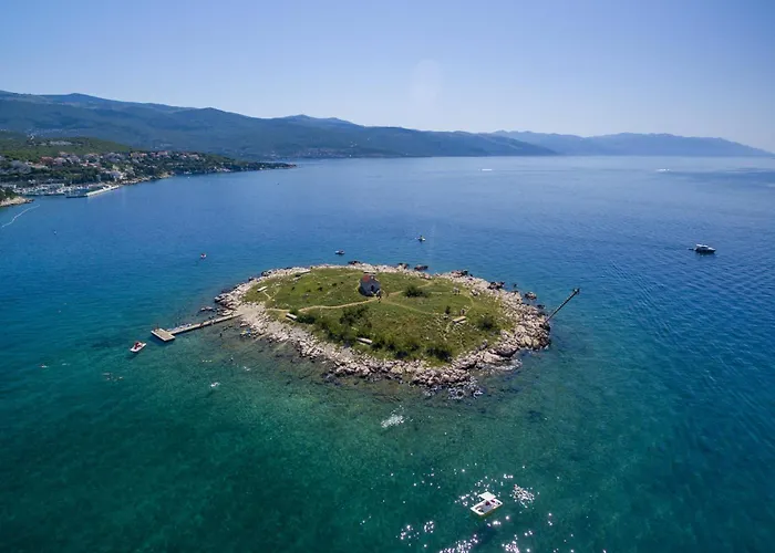 Appartamento Laganini *